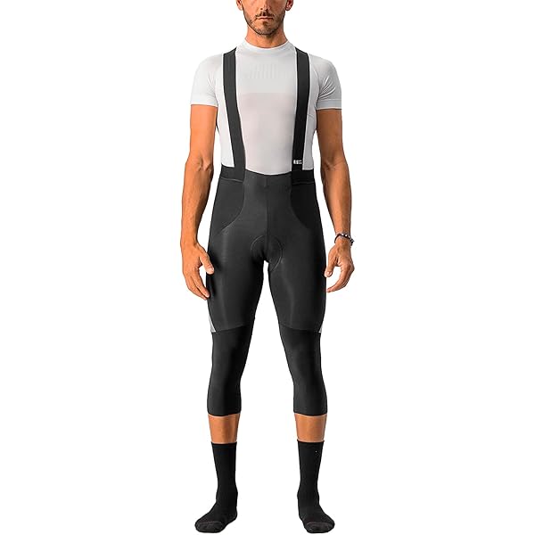 Castelli #GIRO TROFEO BIBSHORT サイズ:XL Castelli Giro d'Italia #Giro Trofeo Bibshorts Men - dark